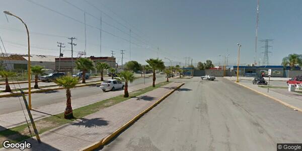 DIRECCIÓN DE SEGURIDAD PÚBLICA MUNICIPAL Y PROTECCIÓN CIUDADANA